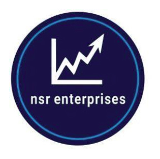 NSR Enterprises Office
